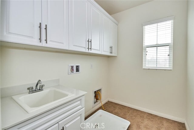 Building Photo - 2962 E Via Corvina