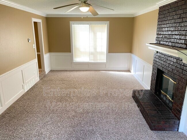Building Photo - 7828 Bland Ln