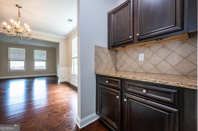 Building Photo - 1675 Great Heron Cove