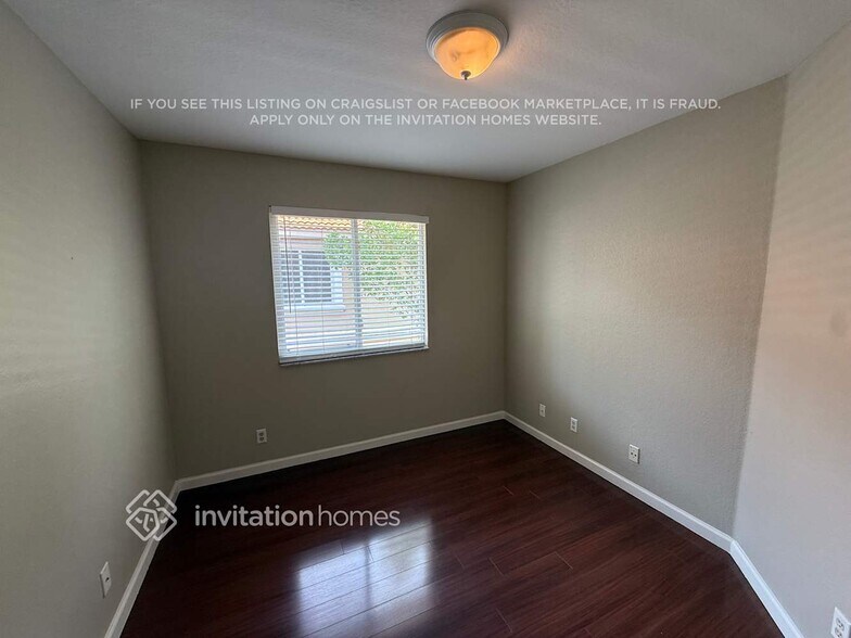 Building Photo - 6108 Whalton St