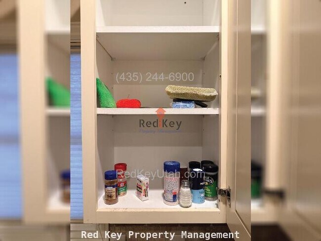 Building Photo - 739 Elk Meadow Loop