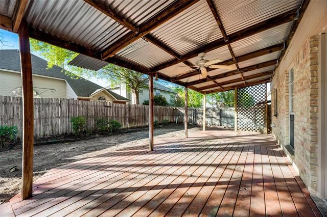 Building Photo - 4547 Buckingham Dr