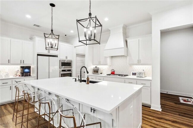 Building Photo - 2209 Archwyck Cir