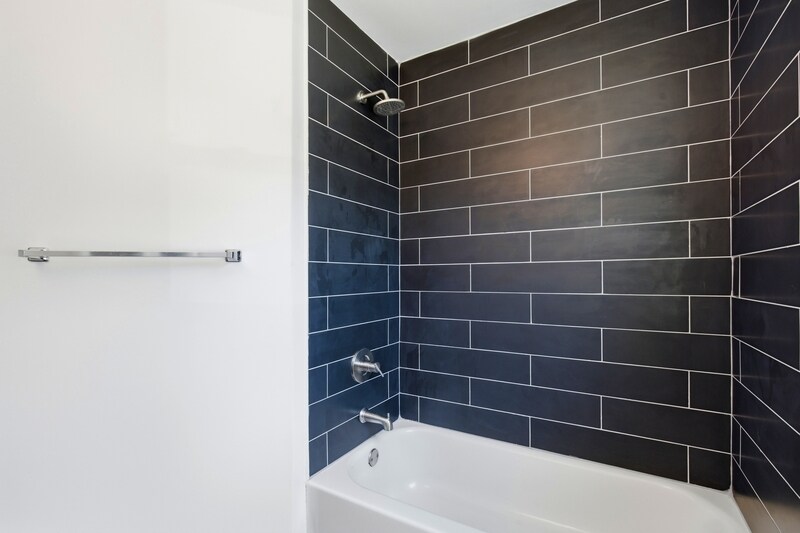 Building Photo - 272 Ternwing Dr