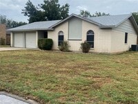 Building Photo - 1806 Sierra Dr