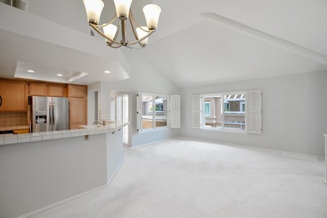 Building Photo - 24241 Swiftriver Ct