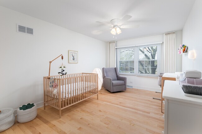 Building Photo - 1441 Calcutta Ln