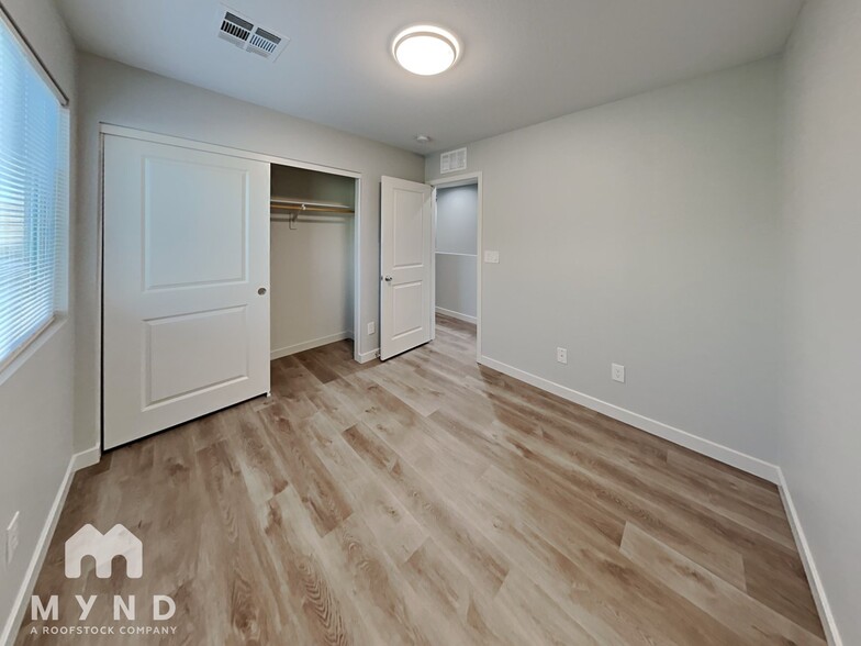Building Photo - 3670 Via El Monte Ave