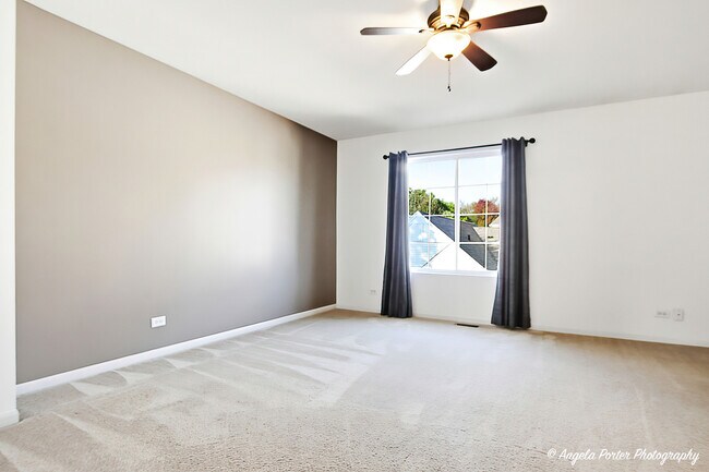 Building Photo - 2067 Concord Dr