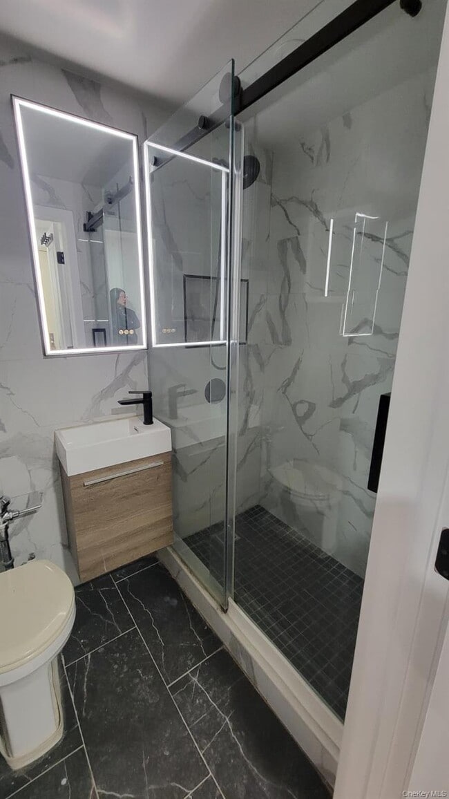 Building Photo - 60-24 Wetherole St