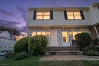 Building Photo - 626 Chancellor Ave