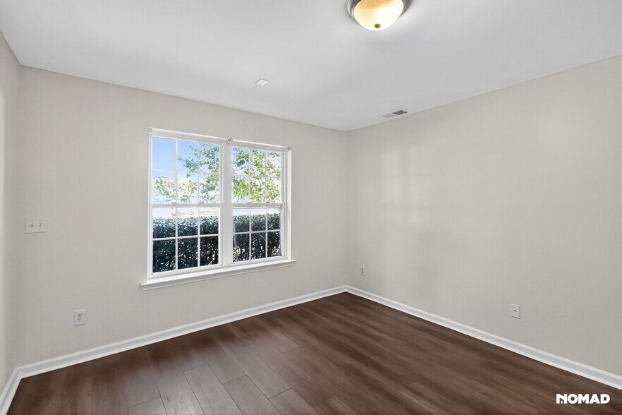 Building Photo - 9107 Washam Potts Rd