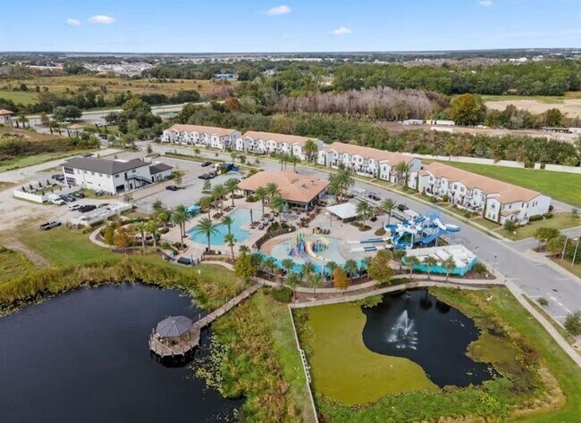 Building Photo - 105 Kenny Blvd