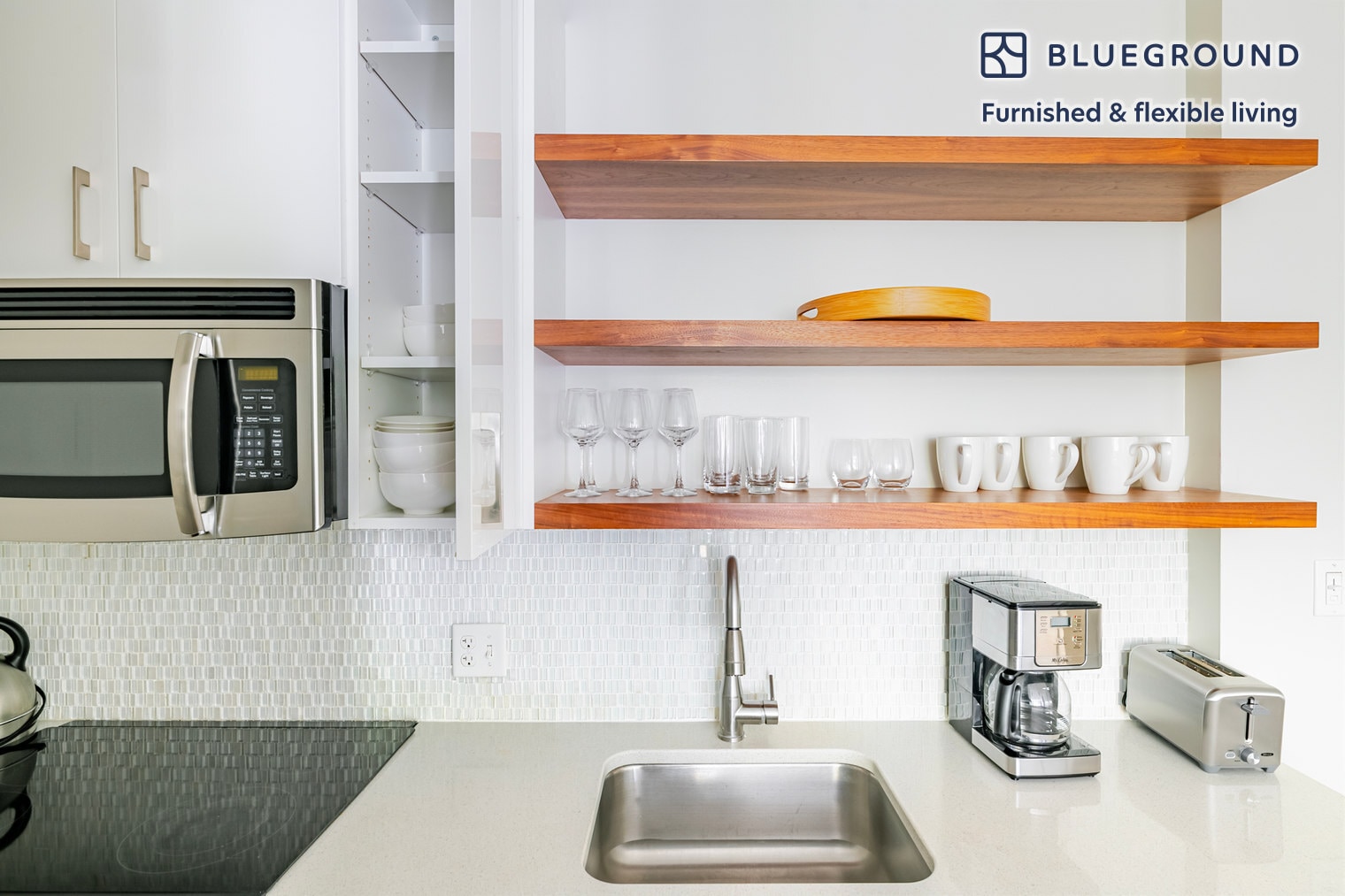 Building Photo - 240 Sidney St