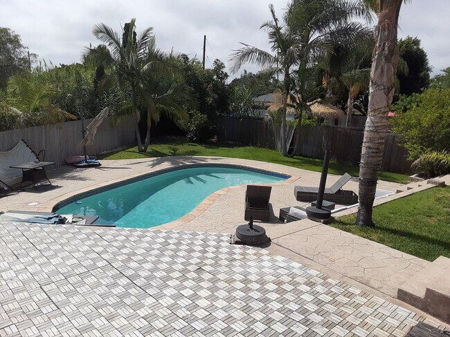 Building Photo - Centrally located gem in Chula Vista