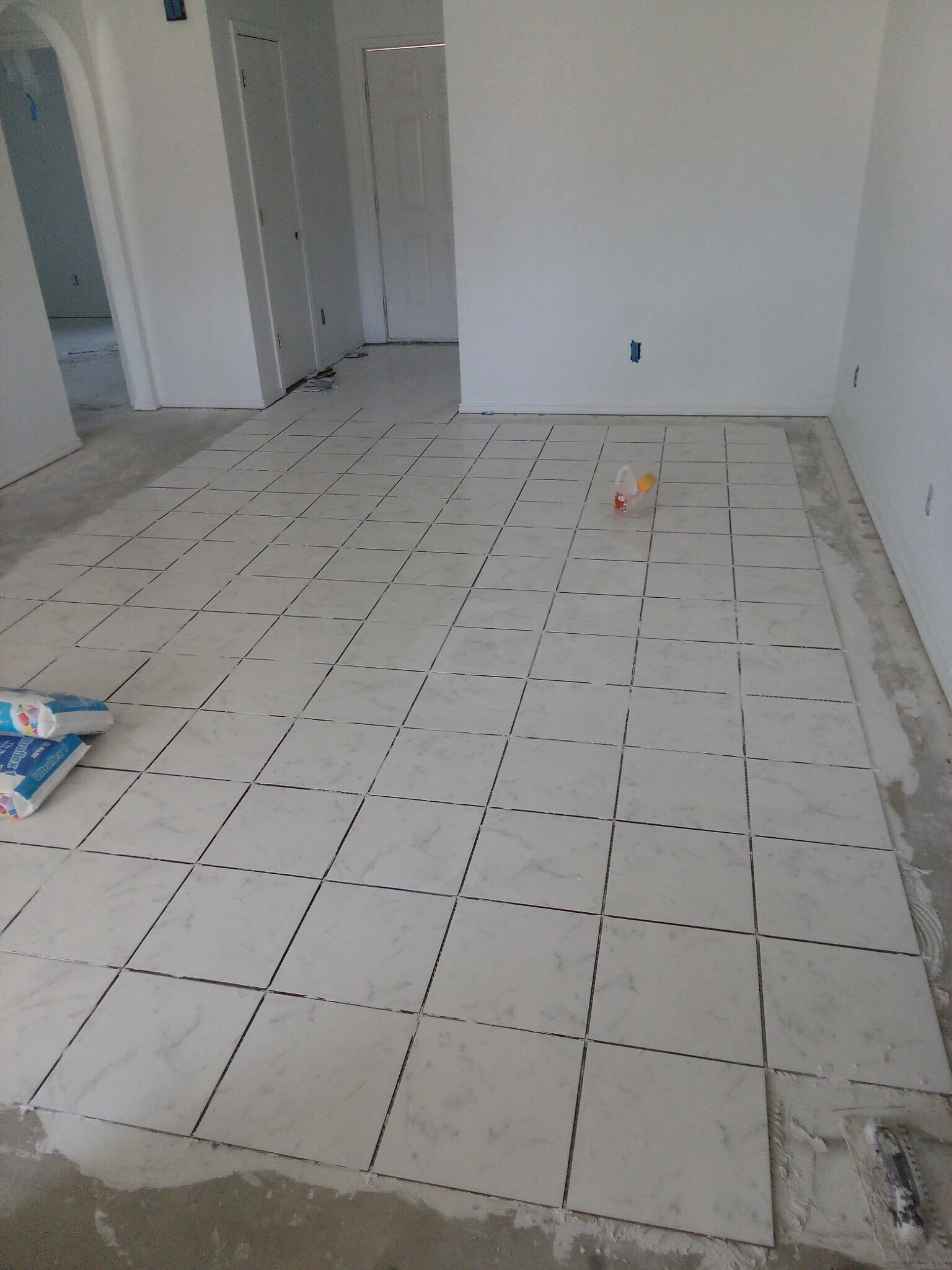 Building Photo - 4305 Hank Dr