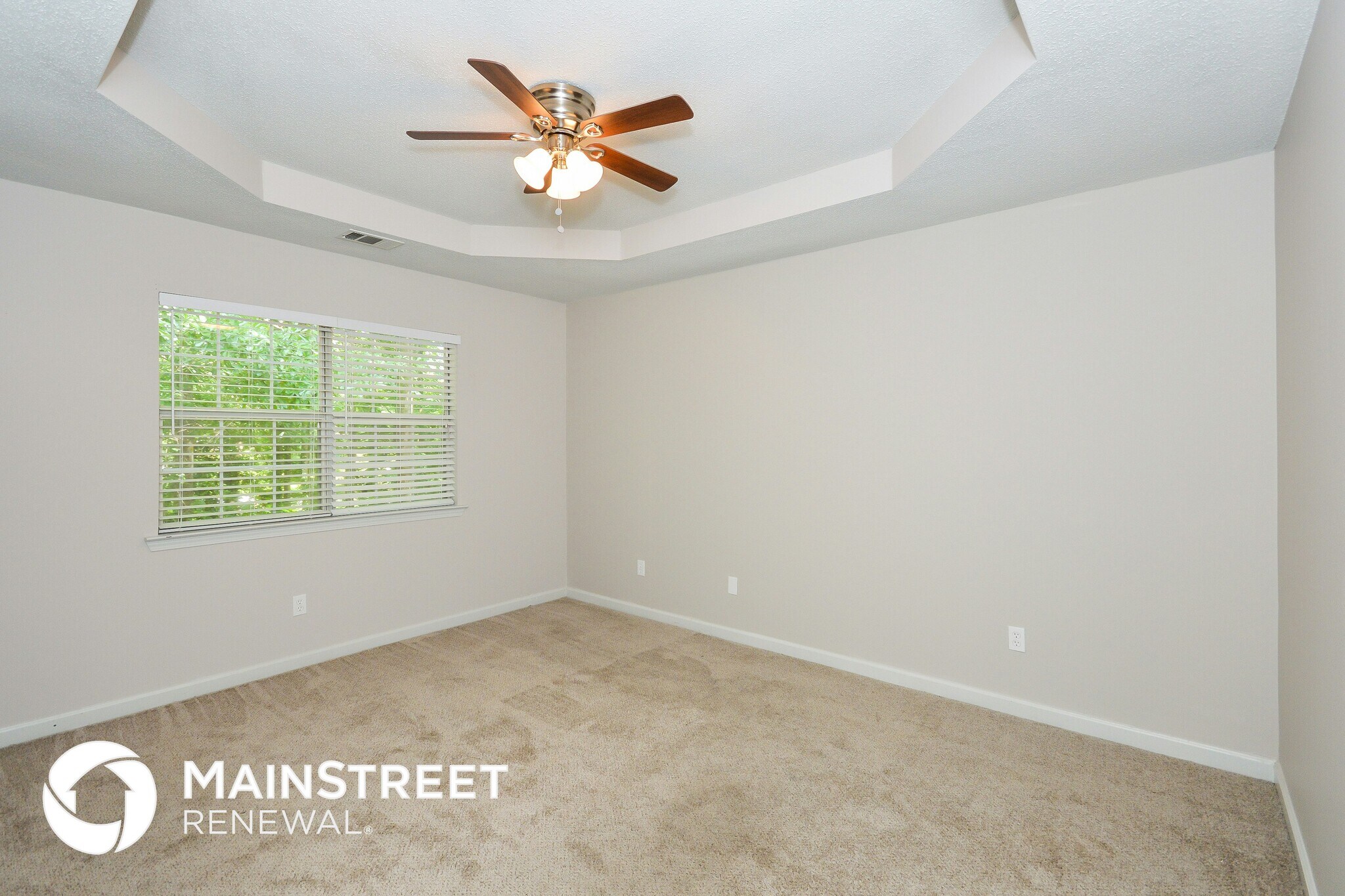 Building Photo - 103 Club Cir