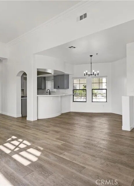 Building Photo - VIA