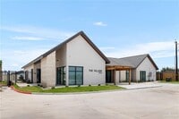 Building Photo - 17 State Hwy 336