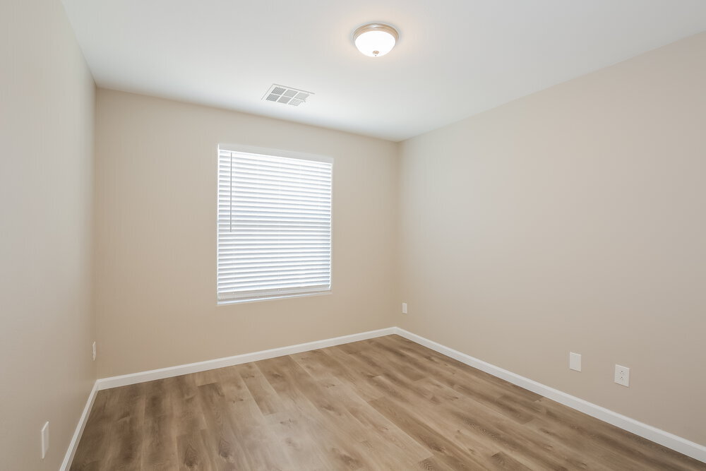 Building Photo - 8300 W Wildwood Glen Dr
