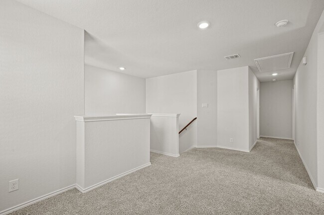 Building Photo - 5339 Trinity Run