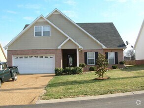 Building Photo - Coming Soon! Great 3bed/2.5bath Home Locat...