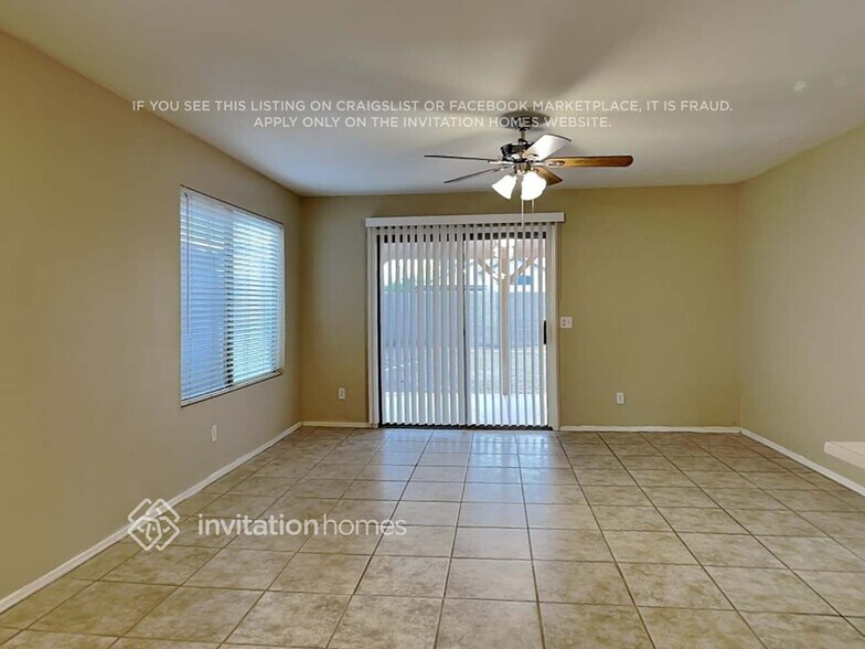 Building Photo - 15023 W Watson Ln