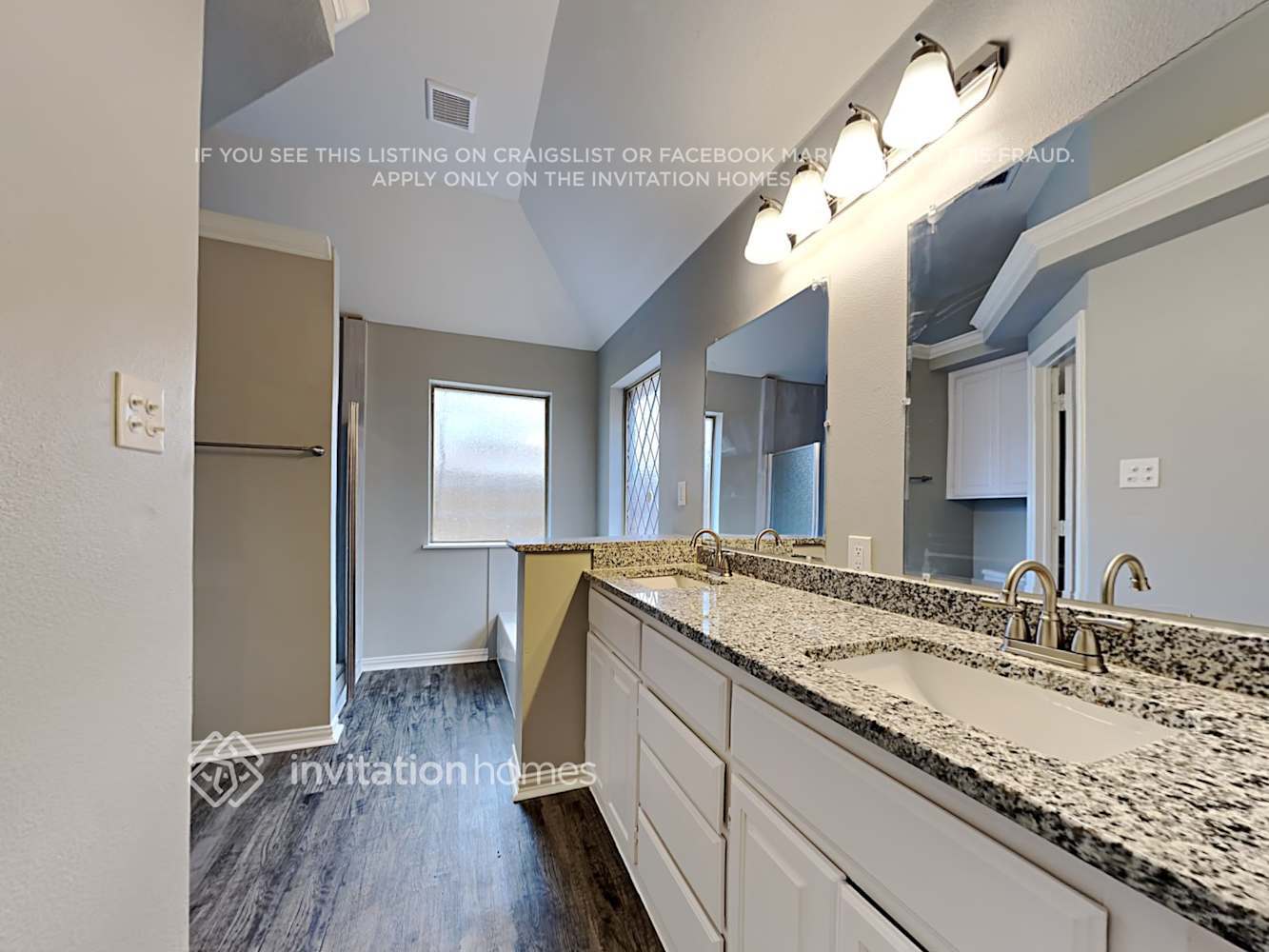 Building Photo - 1514 Cat Mountain Trail