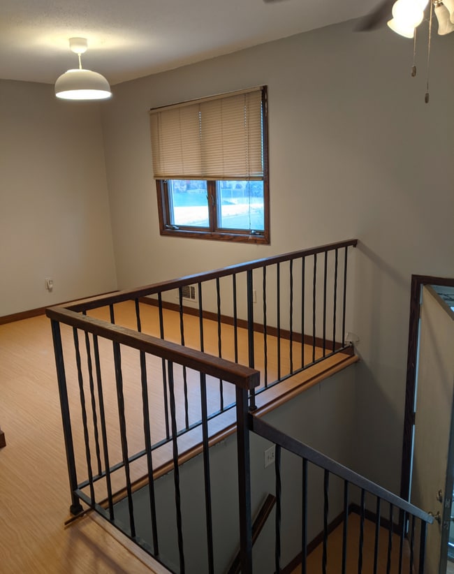 Building Photo - 6500 2nd St NE