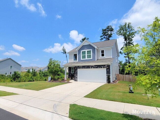 Building Photo - 940 Green Gable Dr