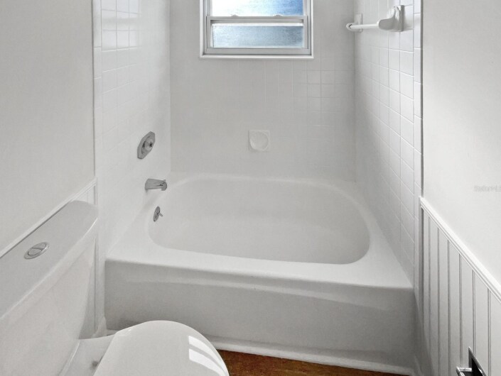 Building Photo - 7314 Boice St