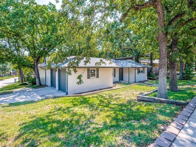 Building Photo - 1108 Wade Dr