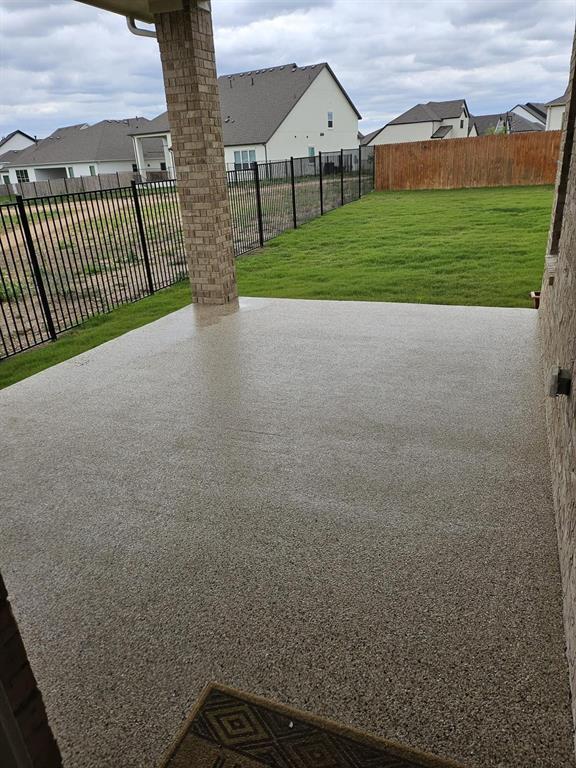 Building Photo - 104 Palatino Bend