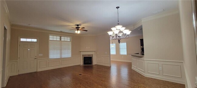 Building Photo - 4565 Flycatcher Dr