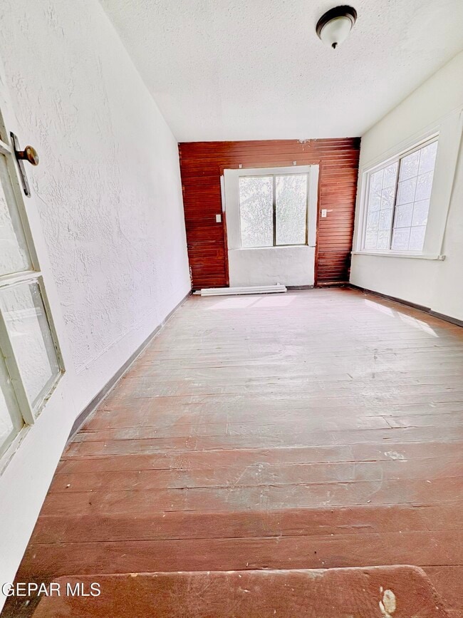 Building Photo - 7603 Hermosillo Dr