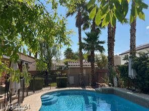 Building Photo - 5433 Volonne Ct