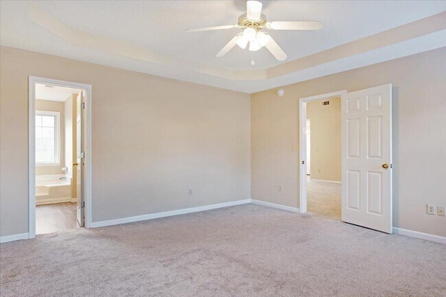 Building Photo - 4141 Foreman Way