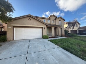 Building Photo - Beautiful Home in May Ranch