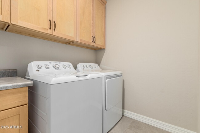 Building Photo - 7508 E Via De Luna Dr