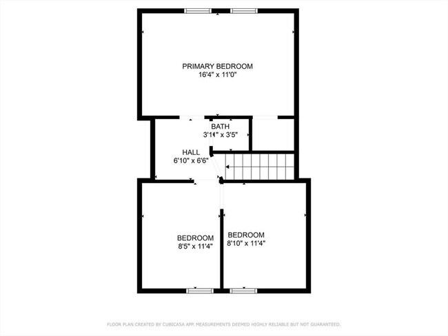Building Photo - 62 Butler St