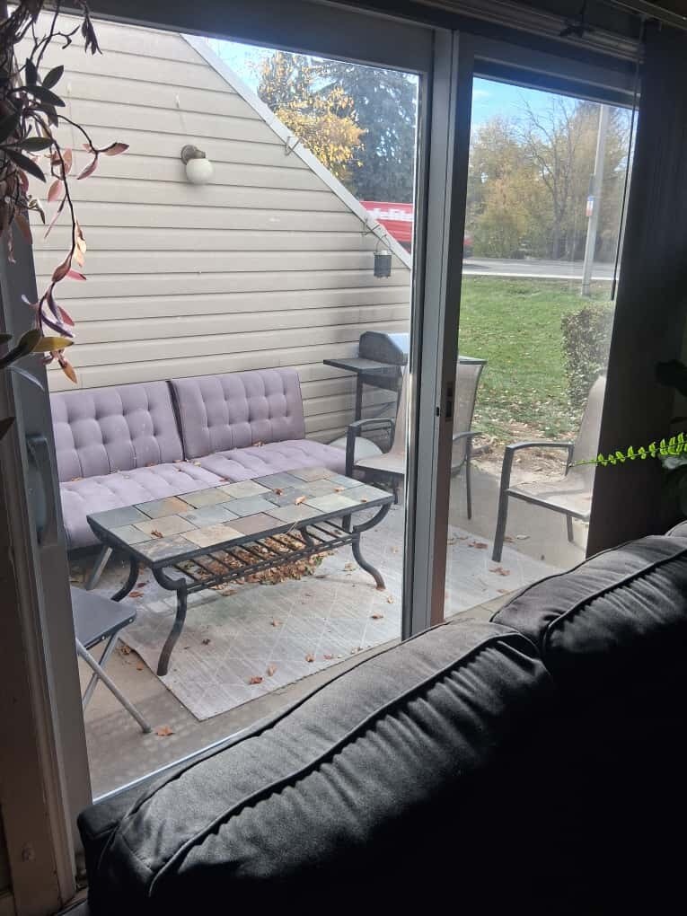 Building Photo - 13625 E Yale Ave