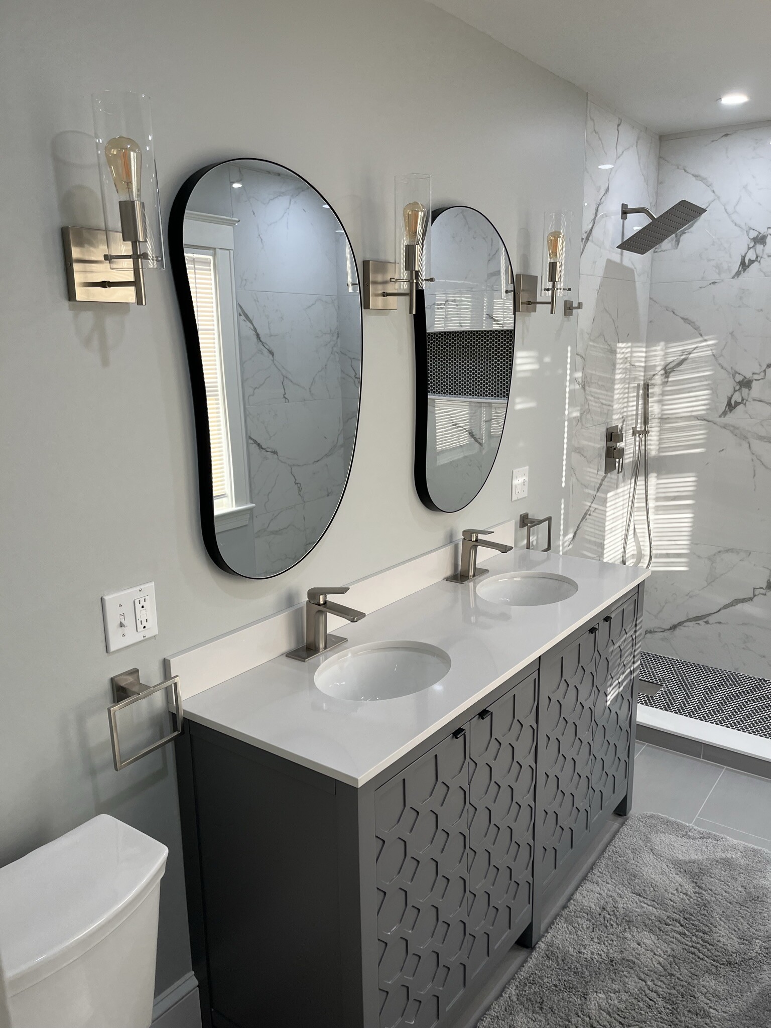 Building Photo - 115 Eastbourne Rd