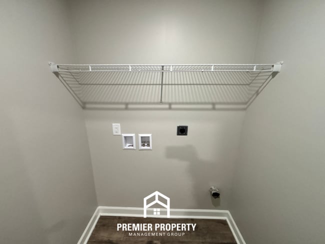 Building Photo - For Rent: 235 Willow Ridge Lane, Odenville, AL 38120