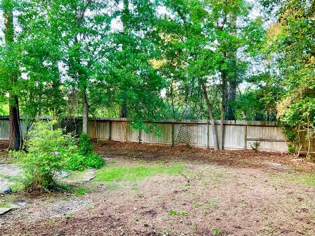 Building Photo - 43 N Merryweather Cir