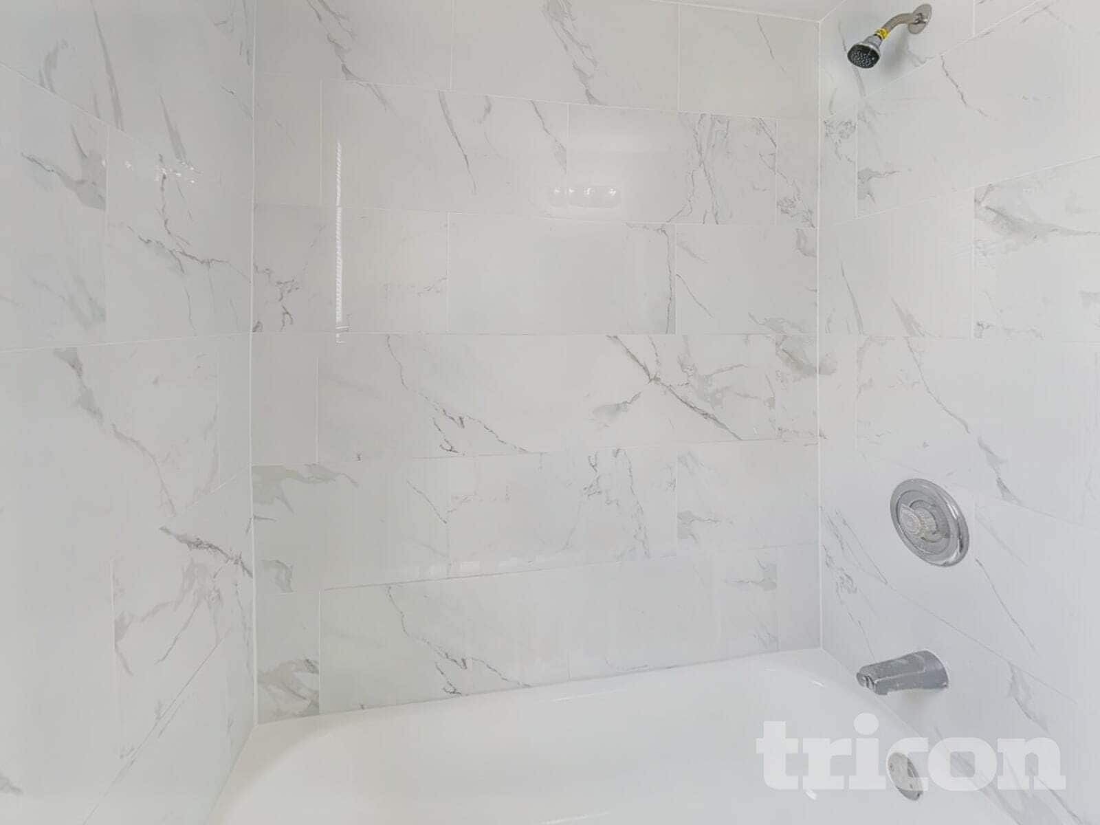 Building Photo - 5513 3rd Avenue Plaza W