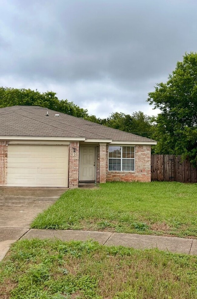 Primary Photo - 3106 Denia Ct