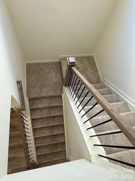 Building Photo - 4014 Cunningham Farm Dr