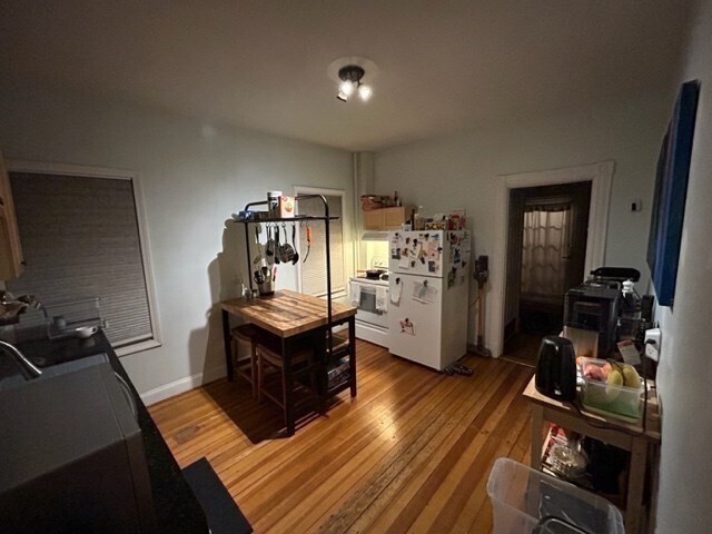 Building Photo - 45 Wellesley Park