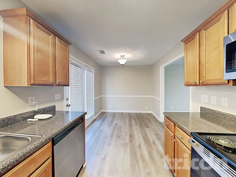 Building Photo - 108 Tulip Grove Point