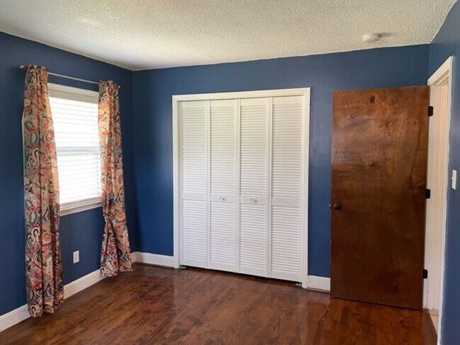 Building Photo - Coming Soon!